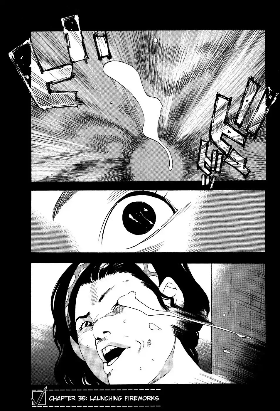 Katekin chapter 35 page 8