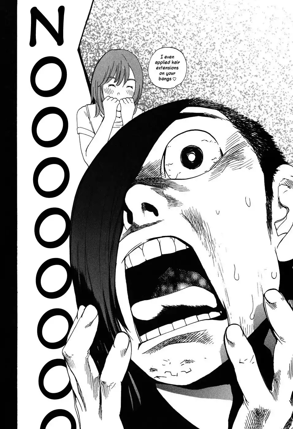 Katekin chapter 41 page 12