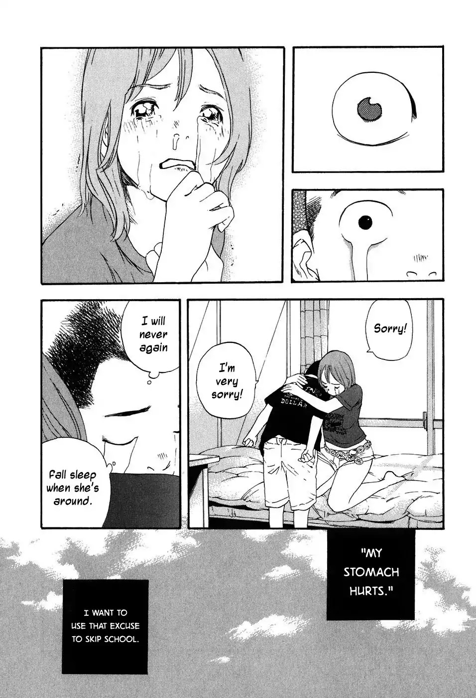 Katekin chapter 41 page 15