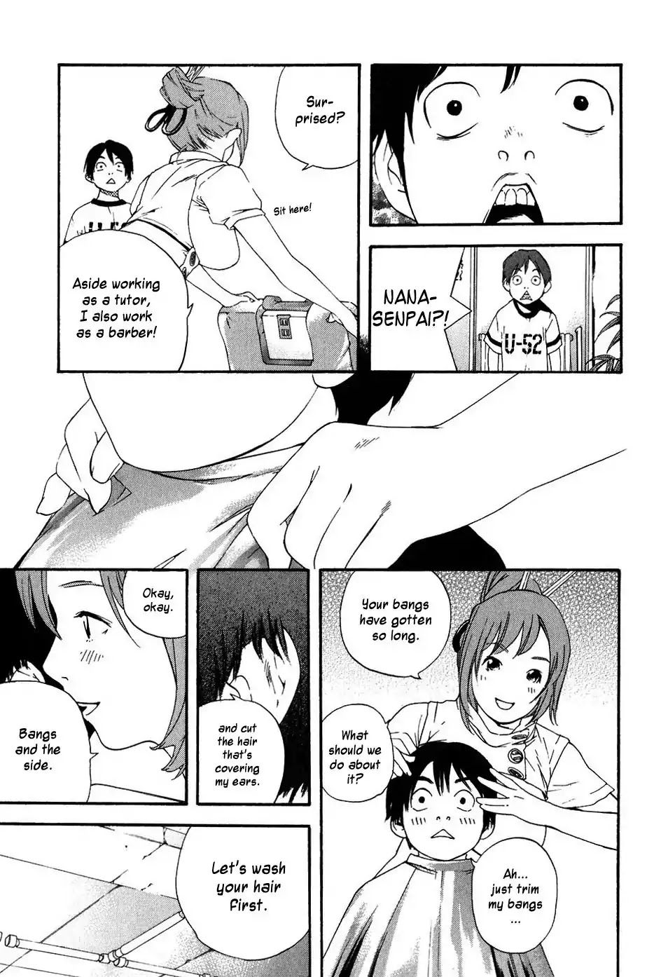 Katekin chapter 41 page 3