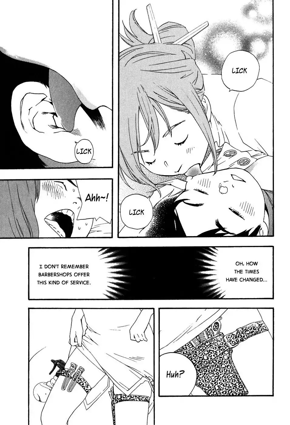 Katekin chapter 41 page 7