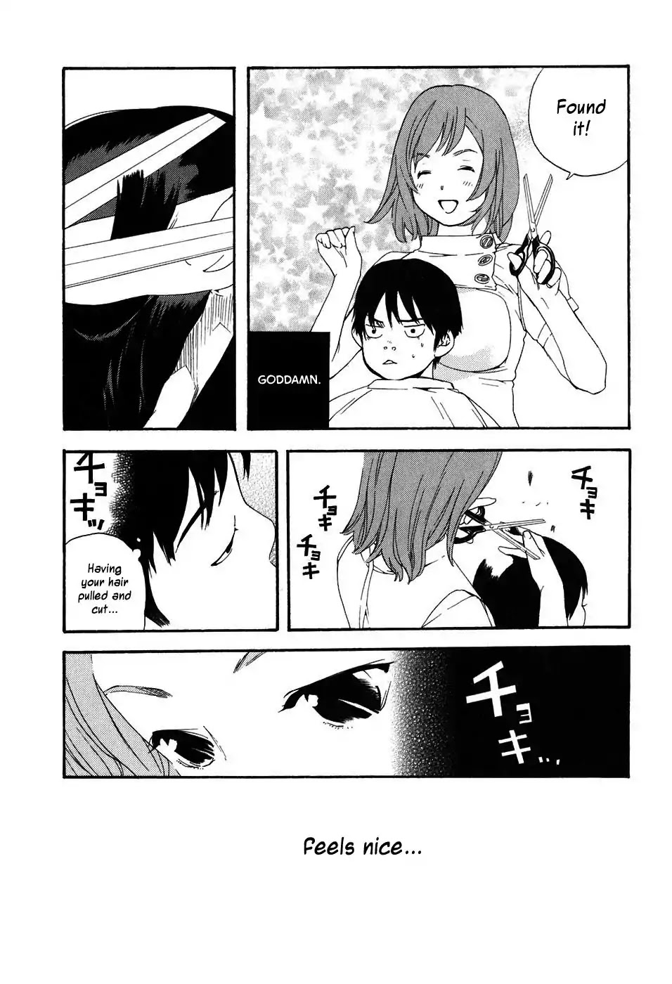 Katekin chapter 41 page 9