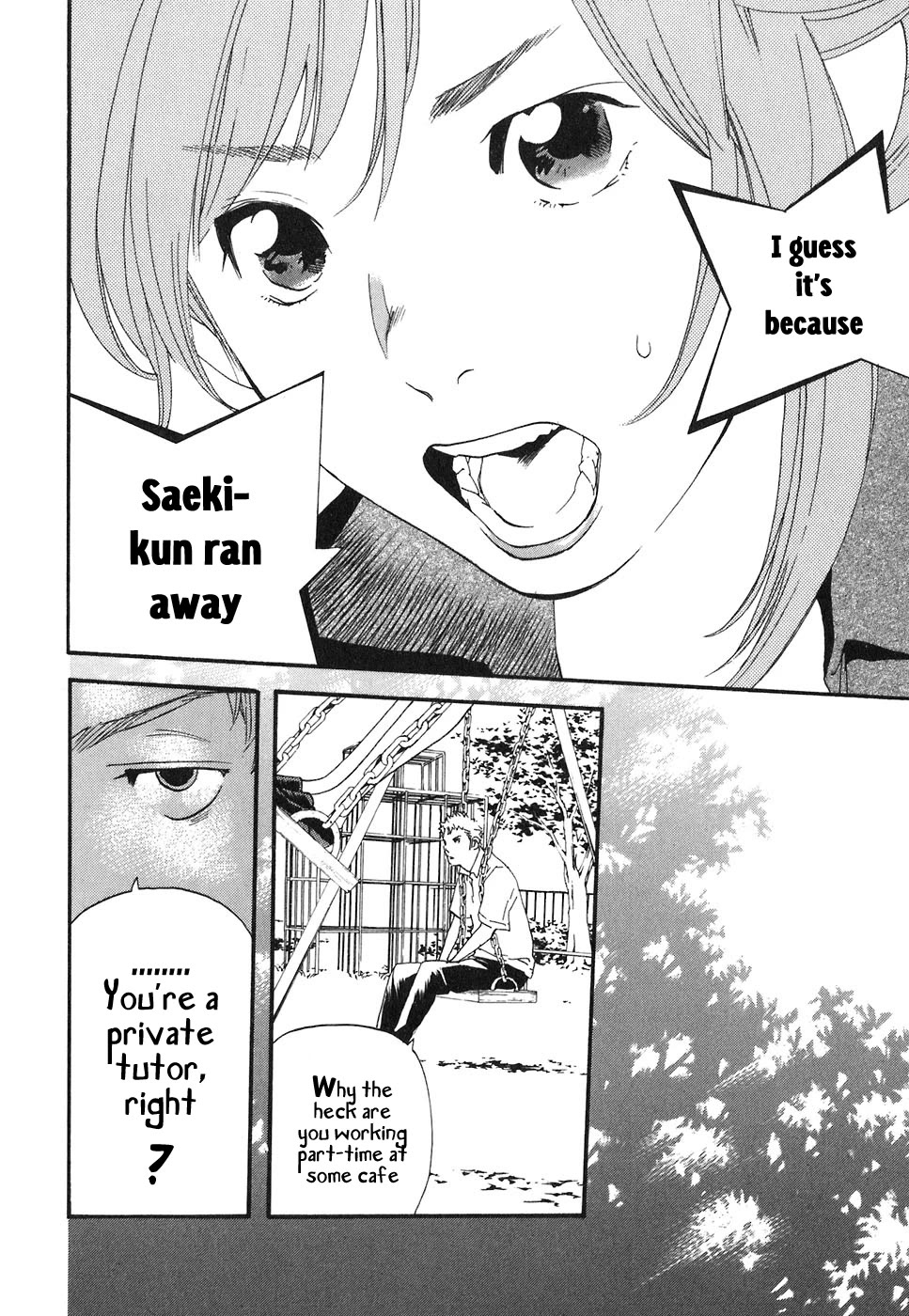 Katekin chapter 50 page 16