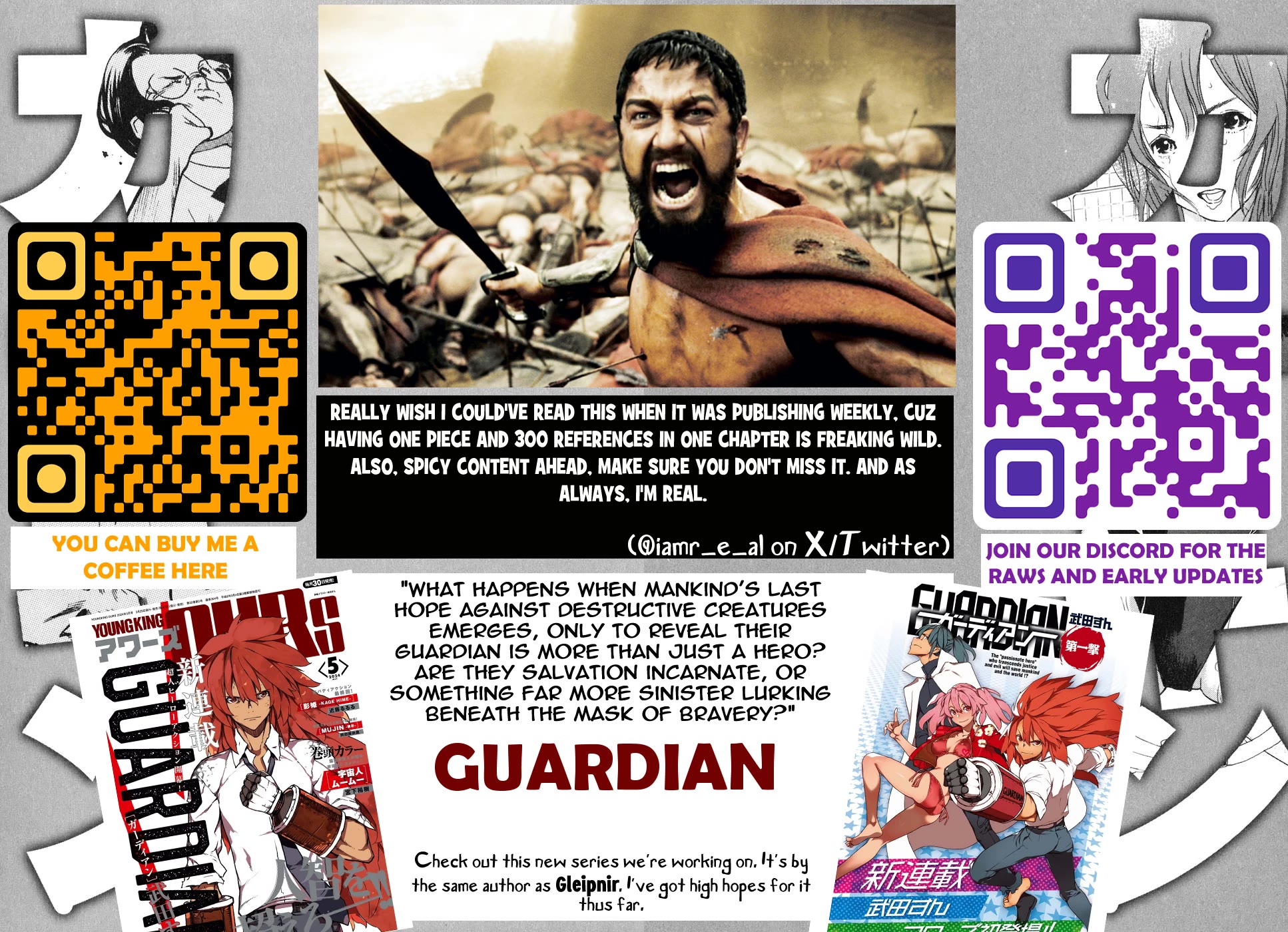 Katekin chapter 50 page 21