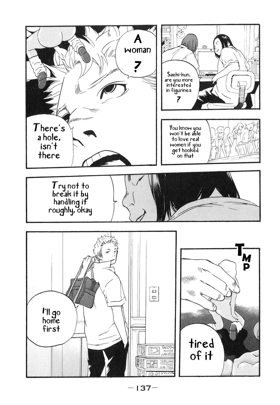 Katekin chapter 50 page 3