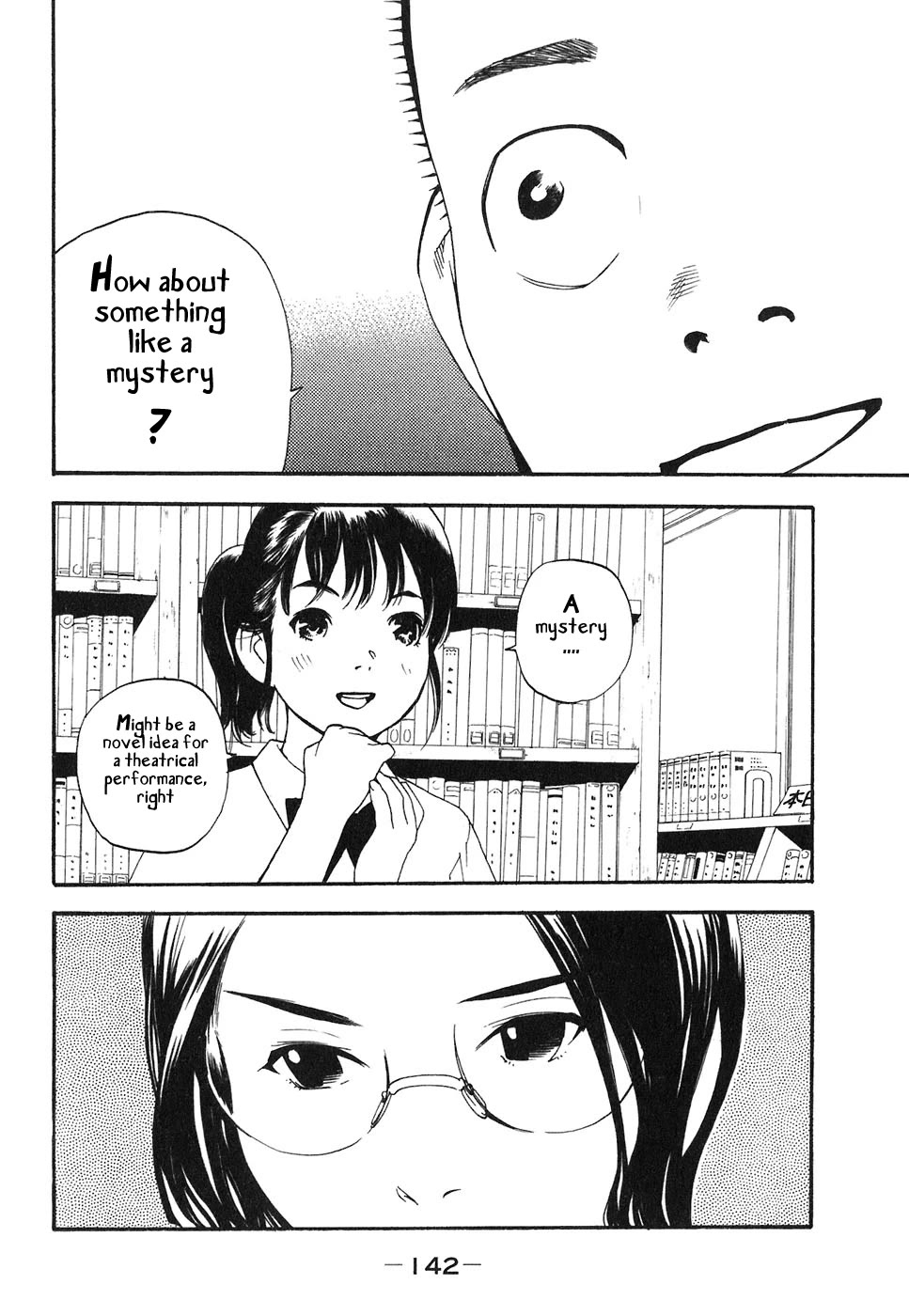 Katekin chapter 50 page 8