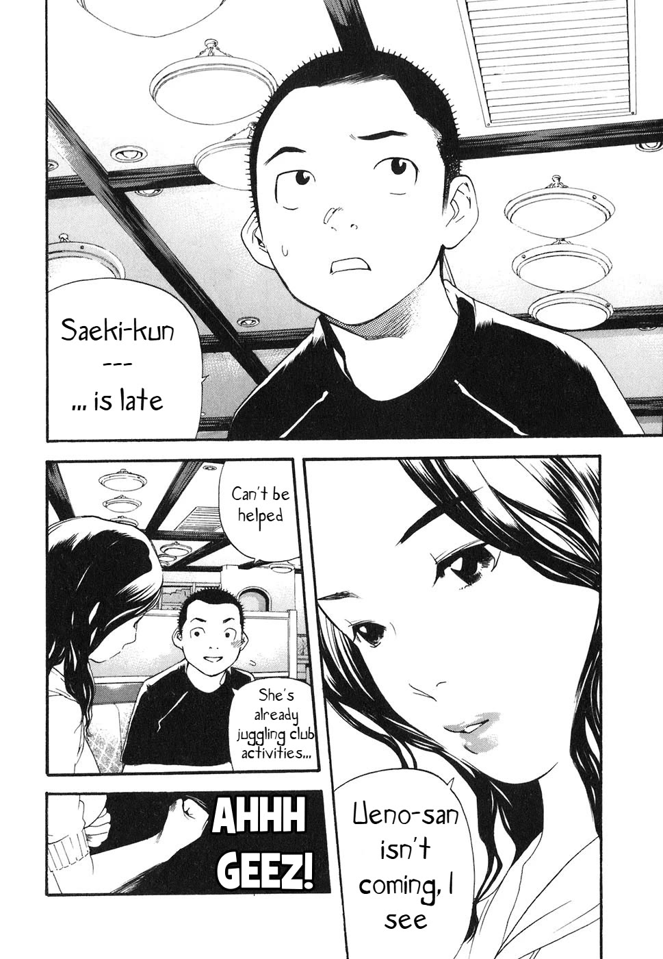 Katekin chapter 52 page 10