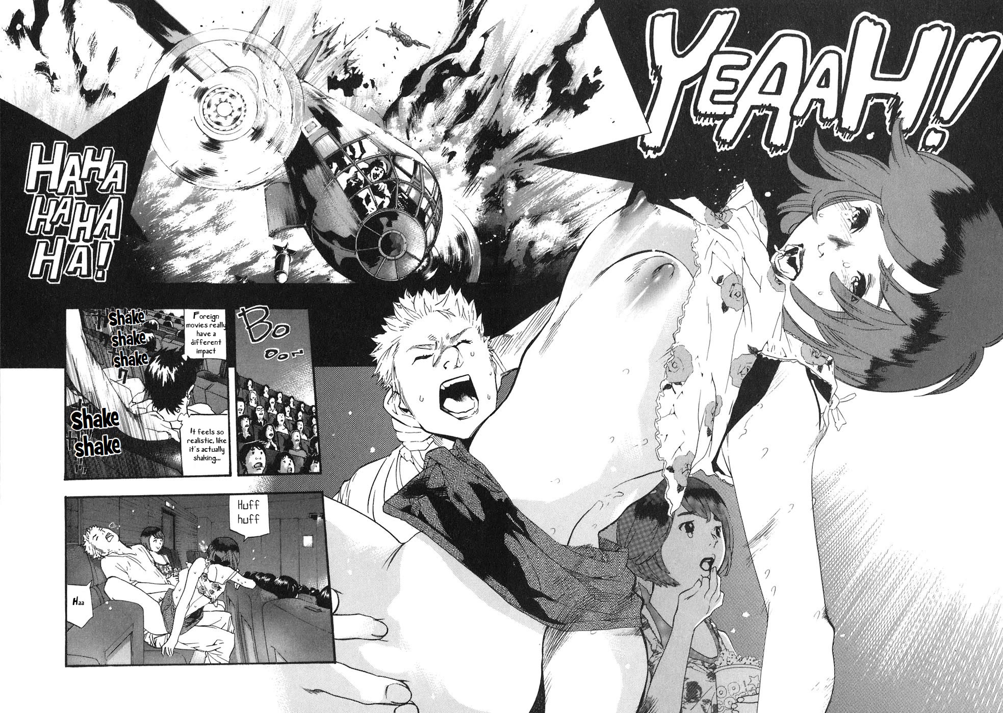 Katekin chapter 52 page 4