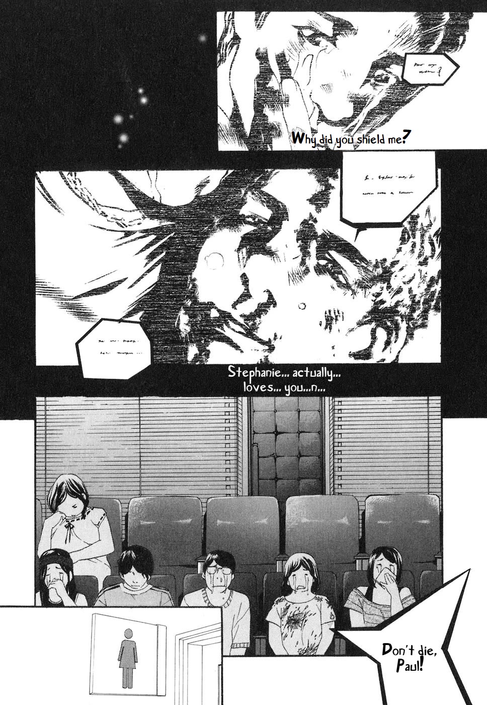 Katekin chapter 52 page 5