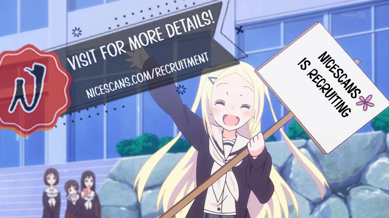 Katsura's Wig of the Day chapter 1 page 9