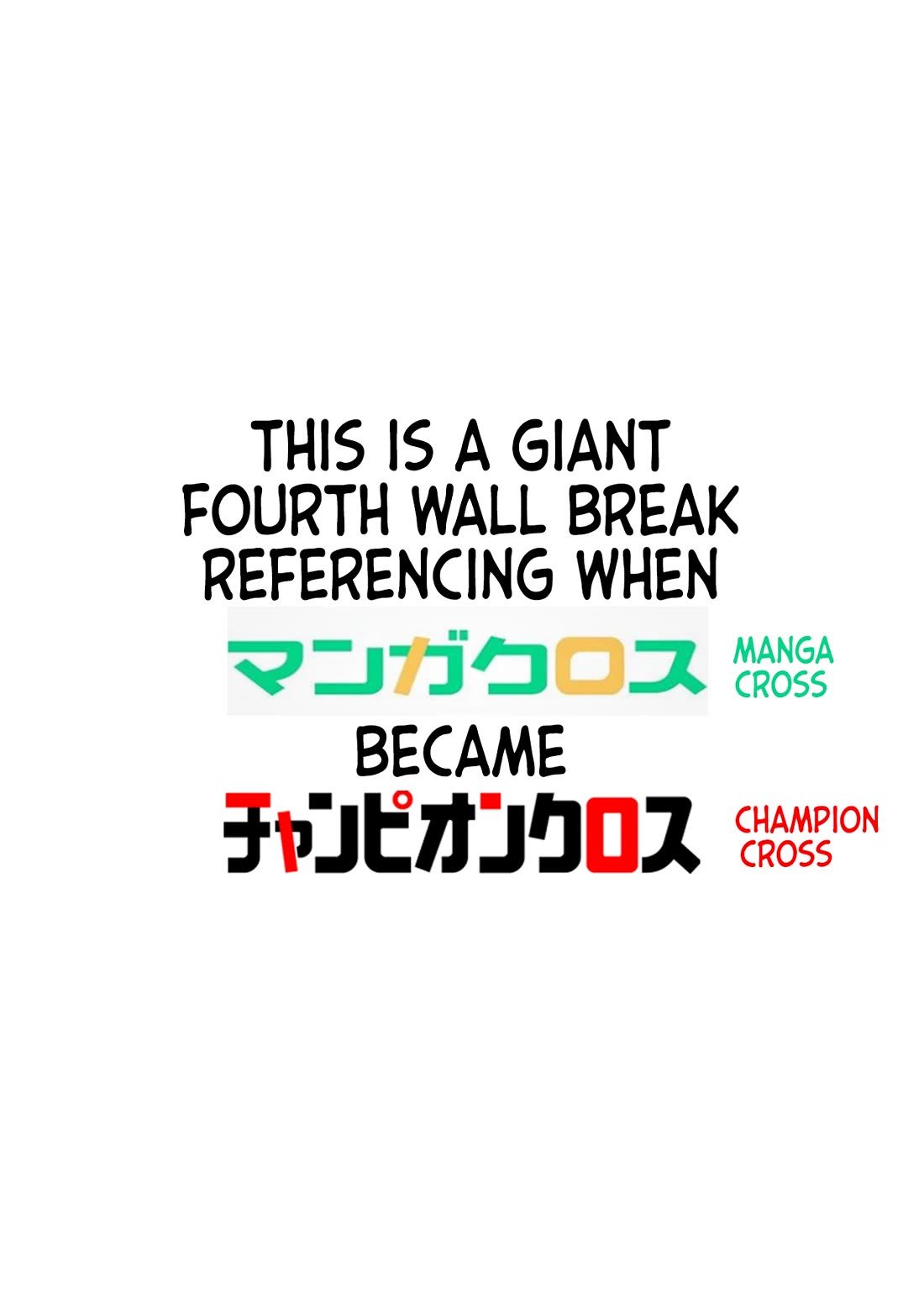 Kawaii Kouhai ni Iwasaretai chapter 128 page 9