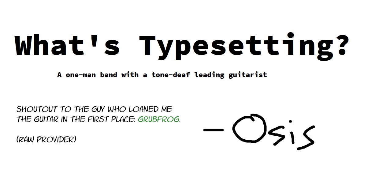 Kawaii Kouhai ni Iwasaretai chapter 45 page 7