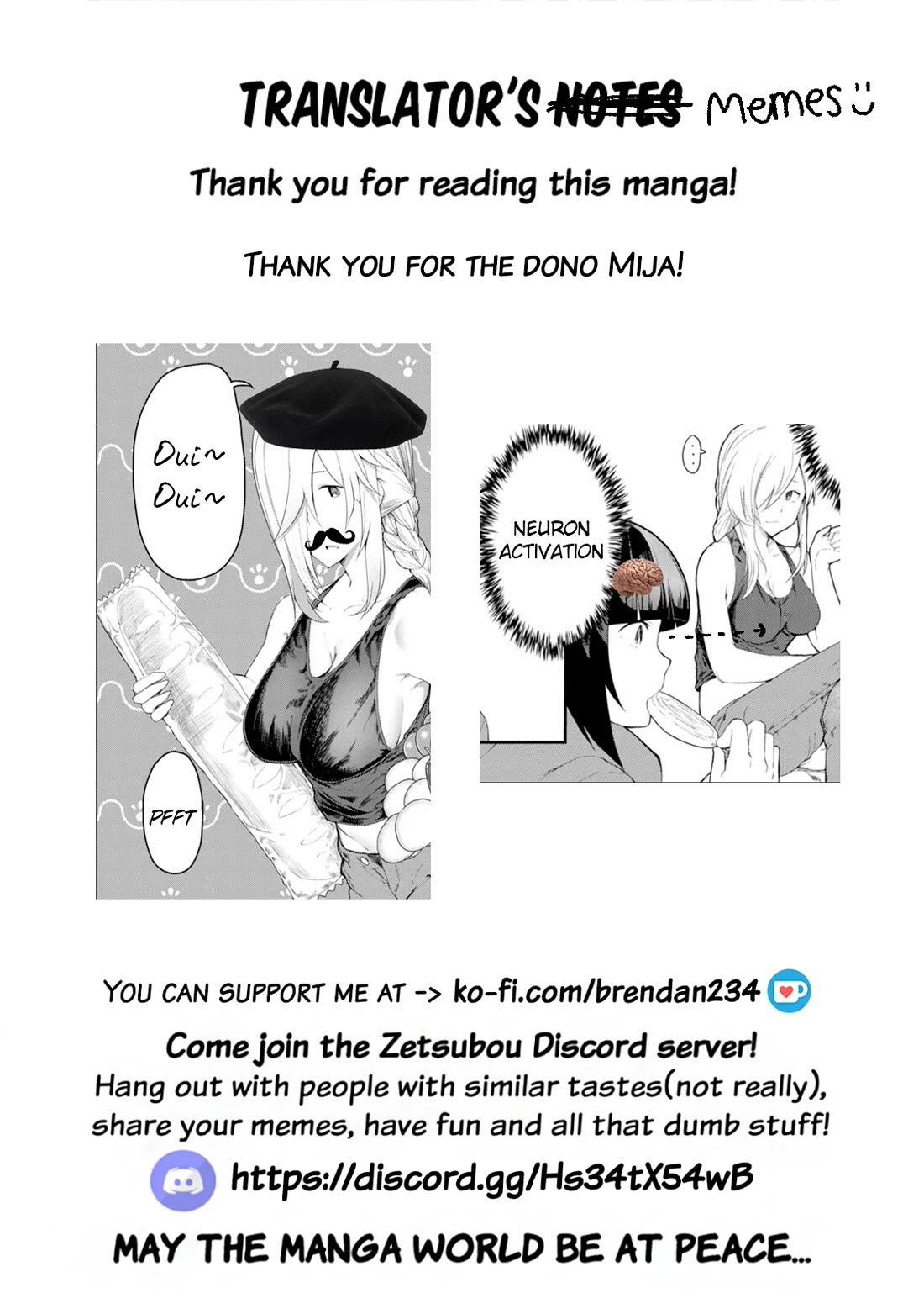 Kawasemi's Fishing and Cooking chapter 12 page 28