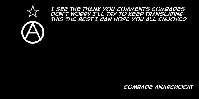 Kedamonotachi no Jikan chapter 10 page 25