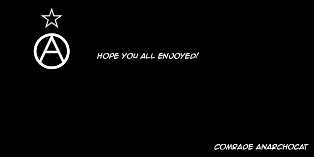 Kedamonotachi no Jikan chapter 11 page 25