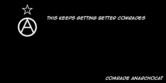 Kedamonotachi no Jikan chapter 12 page 25