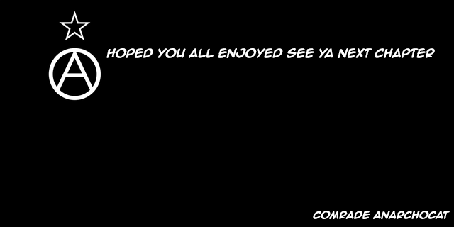 Kedamonotachi no Jikan chapter 13 page 25