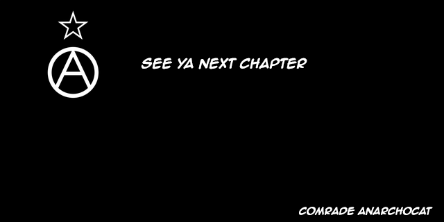 Kedamonotachi no Jikan chapter 14 page 25