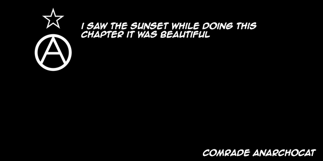 Kedamonotachi no Jikan chapter 15 page 25