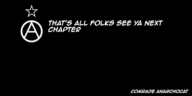 Kedamonotachi no Jikan chapter 16 page 25