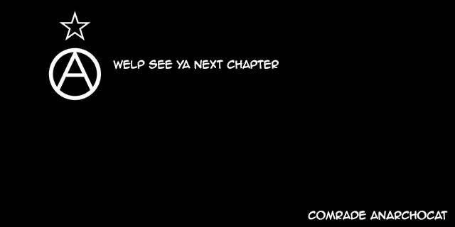 Kedamonotachi no Jikan chapter 17 page 25