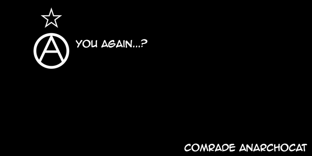 Kedamonotachi no Jikan chapter 18 page 25