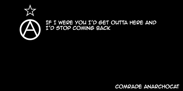 Kedamonotachi no Jikan chapter 19 page 25