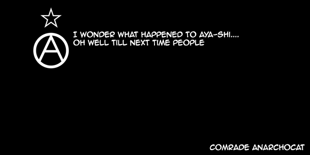 Kedamonotachi no Jikan chapter 21 page 25