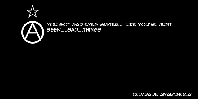 Kedamonotachi no Jikan chapter 23 page 25