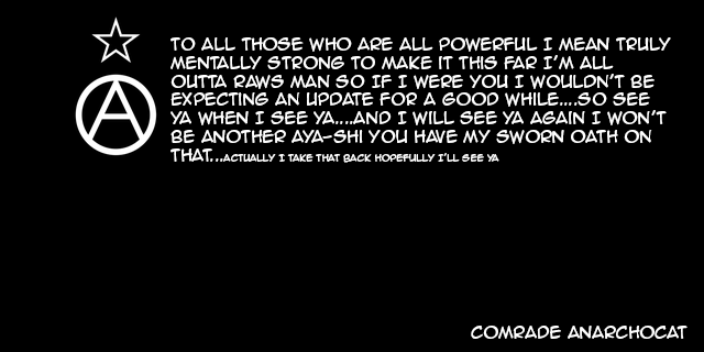 Kedamonotachi no Jikan chapter 24 page 25