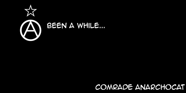 Kedamonotachi no Jikan chapter 25 page 26