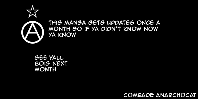 Kedamonotachi no Jikan chapter 26 page 27