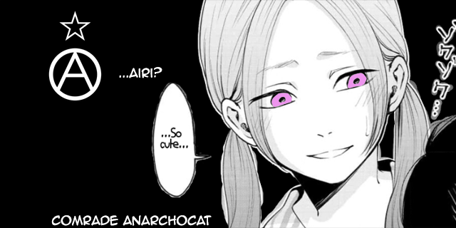 Kedamonotachi no Jikan chapter 27 page 26