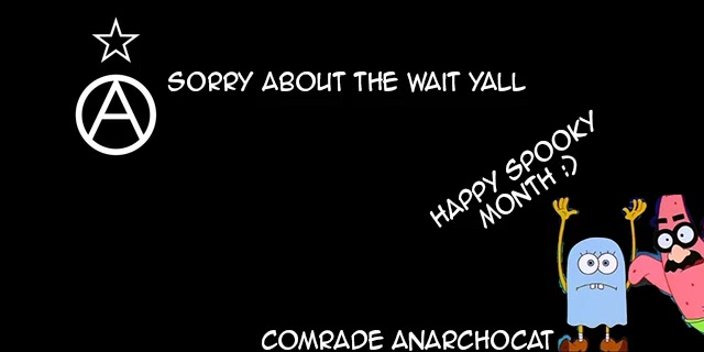 Kedamonotachi no Jikan chapter 29 page 26