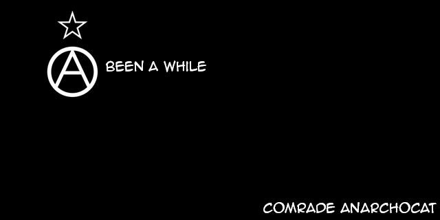 Kedamonotachi no Jikan chapter 30 page 26