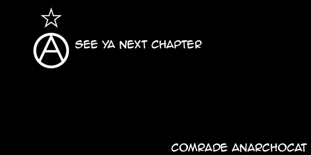 Kedamonotachi no Jikan chapter 33 page 26