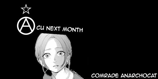 Kedamonotachi no Jikan chapter 34 page 26