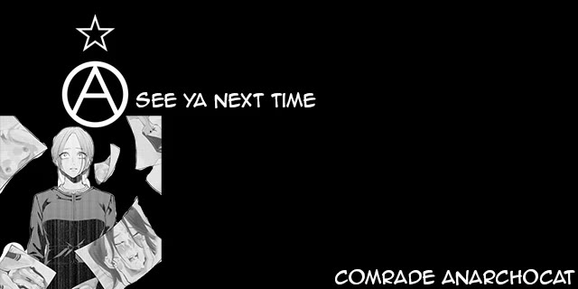 Kedamonotachi no Jikan chapter 35 page 26