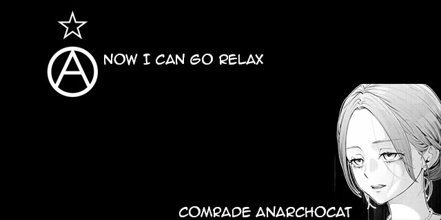 Kedamonotachi no Jikan chapter 36 page 26