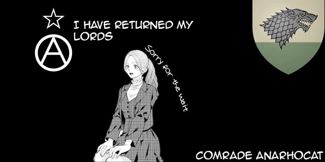 Kedamonotachi no Jikan chapter 37 page 27