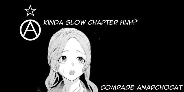 Kedamonotachi no Jikan chapter 39 page 27