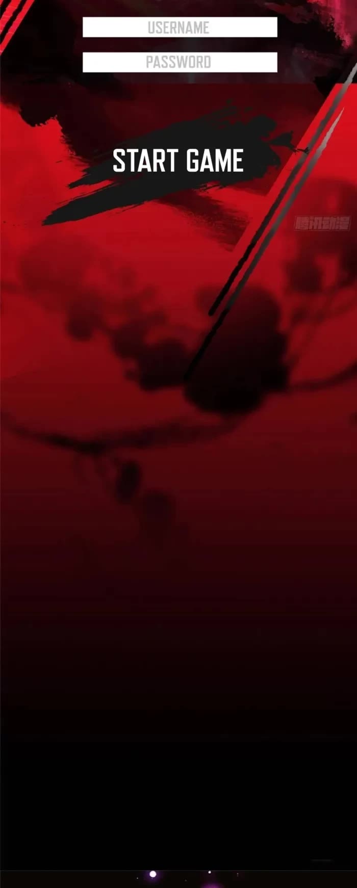 Keep A Low Profile, Sect Leader chapter 474 page 41