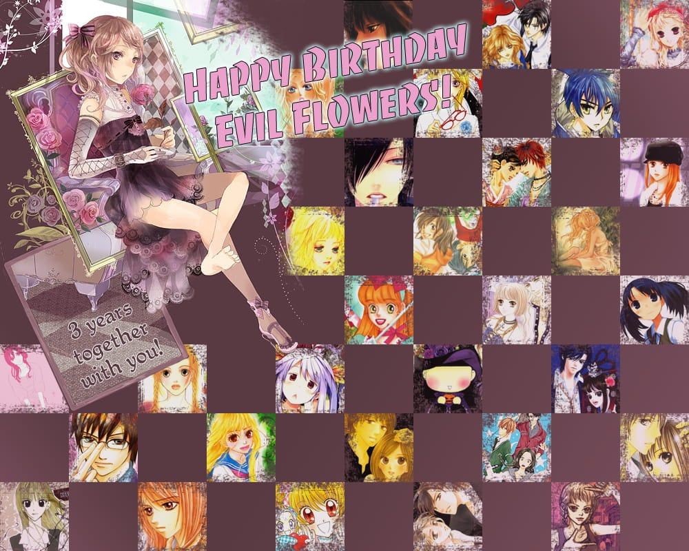 Keishichou Tokuhanka 007 chapter 14.1 page 36