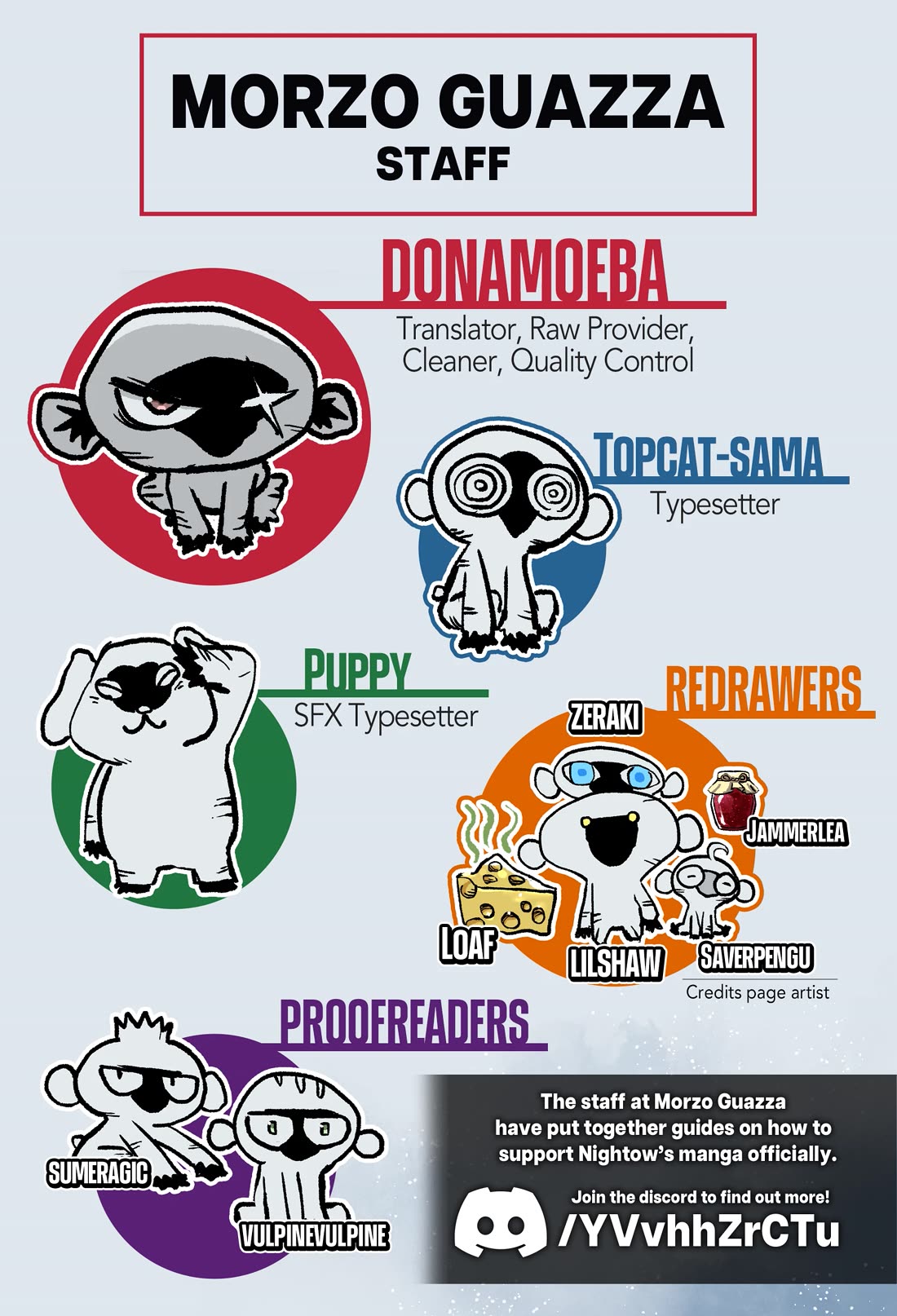 Kekkai Sensen Beat 3 Peat chapter 7 page 56