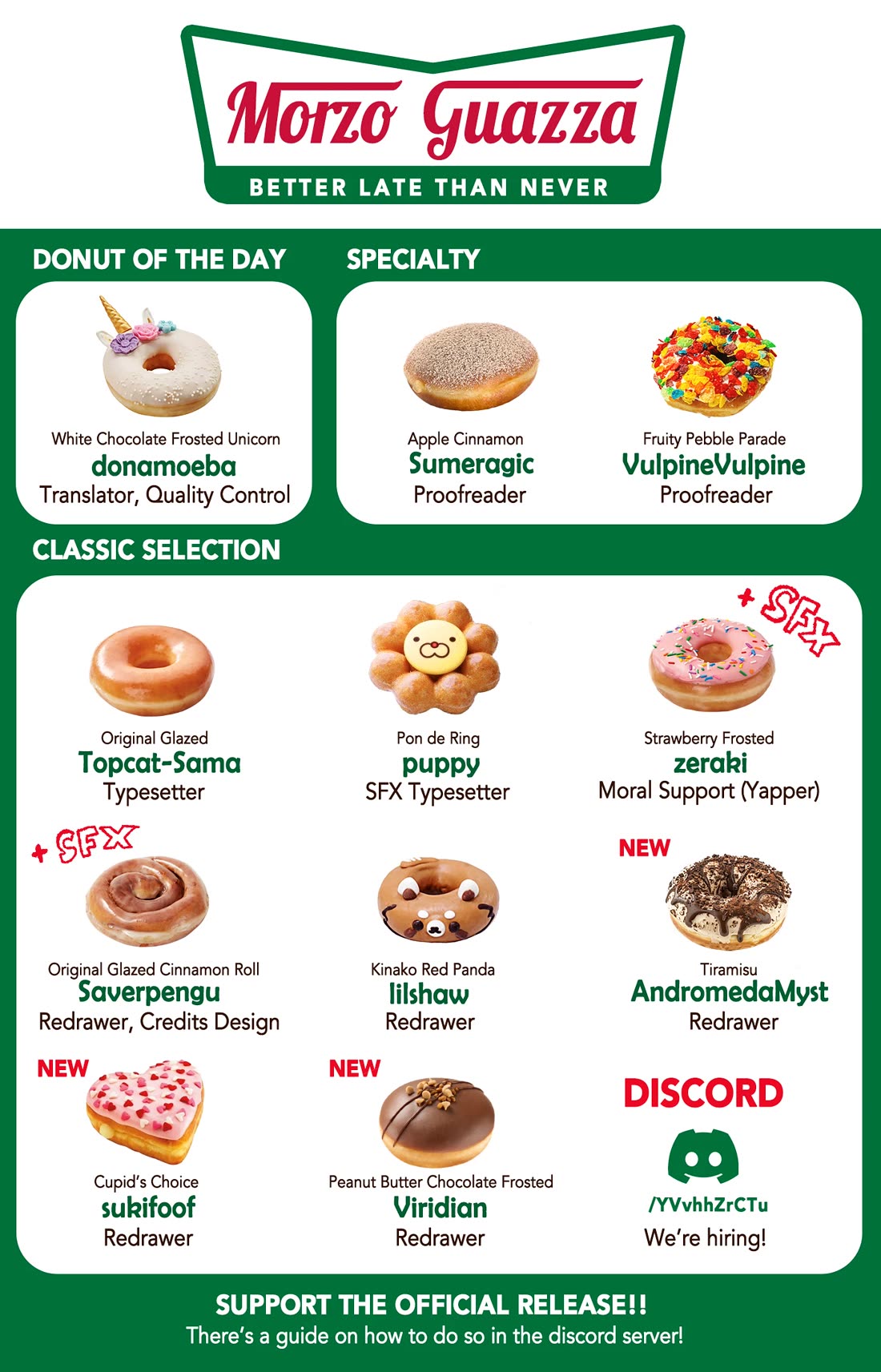 Kekkai Sensen Beat 3 Peat chapter 9 page 62