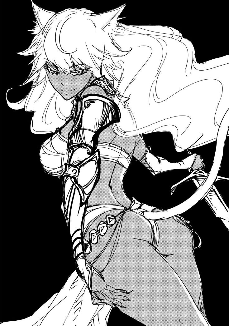 Kekkon Yubiwa Monogatari chapter 10.5 page 15