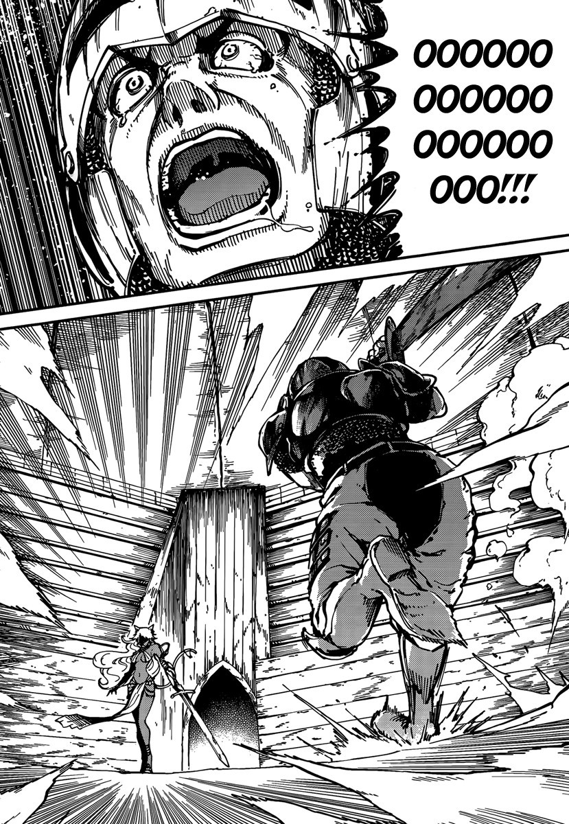 Kekkon Yubiwa Monogatari chapter 12 page 26