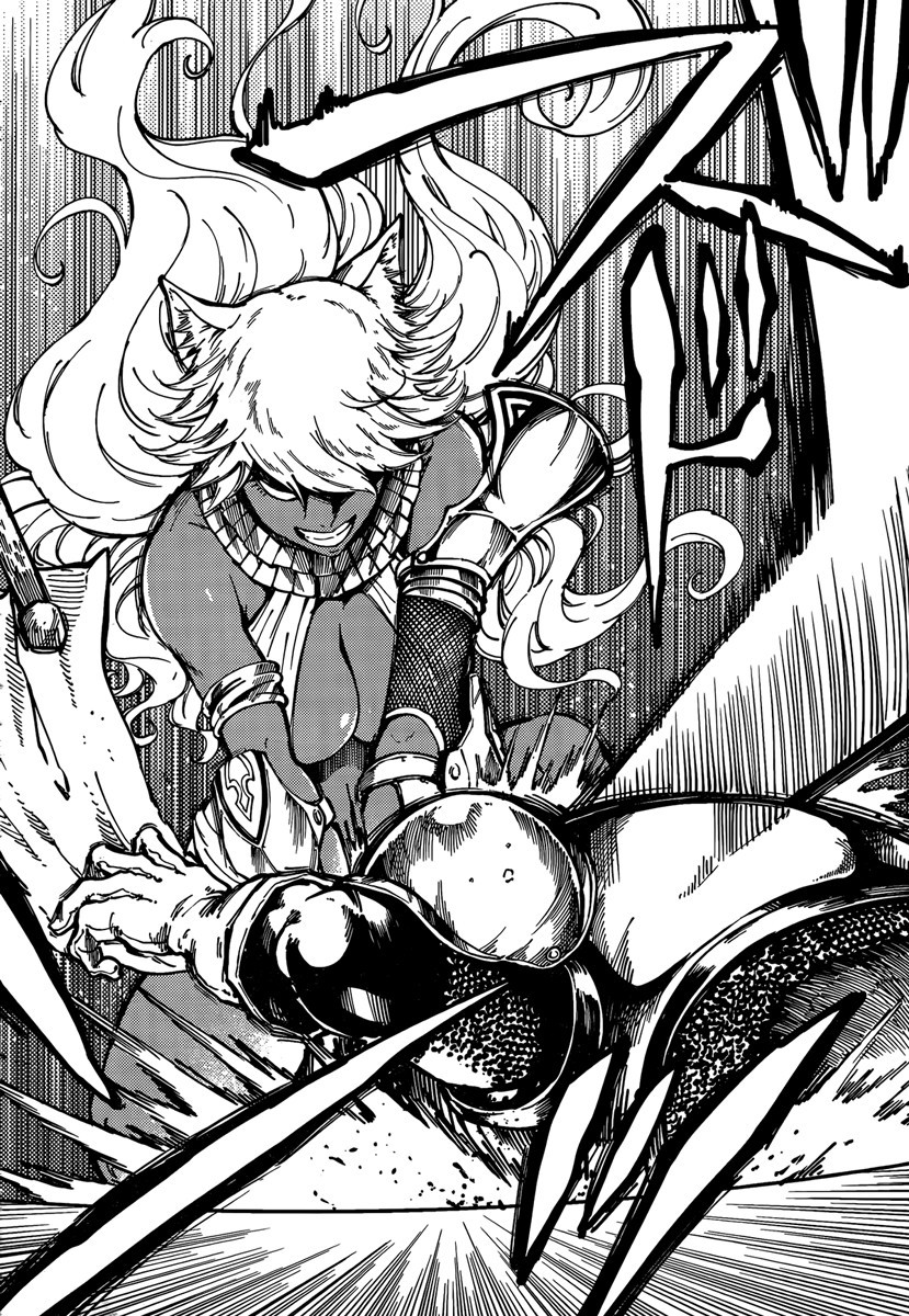 Kekkon Yubiwa Monogatari chapter 12 page 28