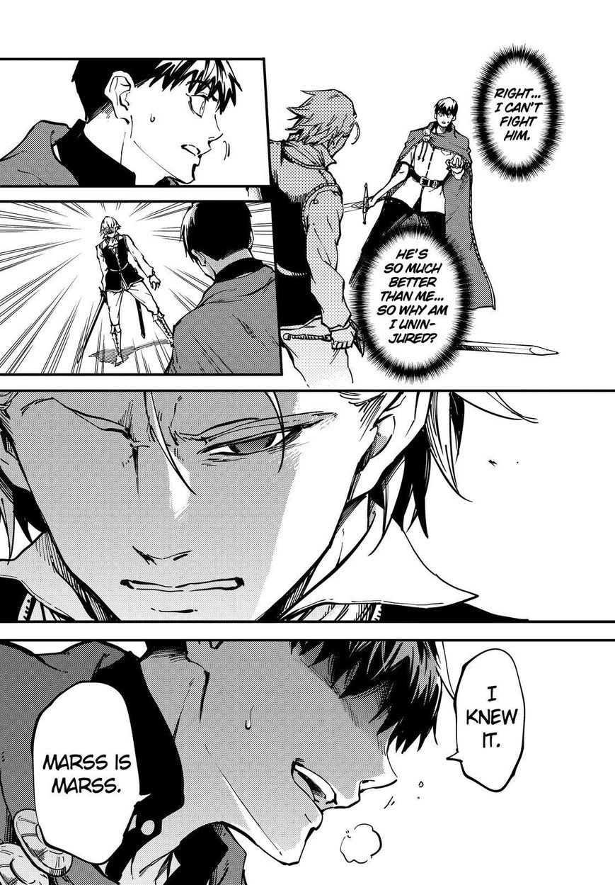 Kekkon Yubiwa Monogatari chapter 20 page 30