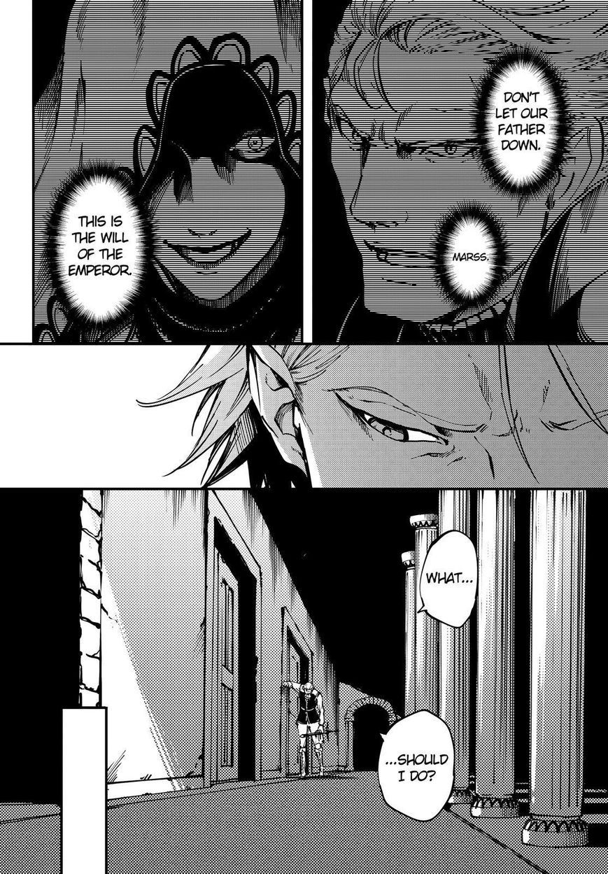 Kekkon Yubiwa Monogatari chapter 20 page 7